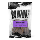 NAW Buffalo Tripe - Jalex Pet Products 