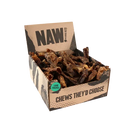 NAW Pig Snouts (2kg) - Jalex Pet Products 