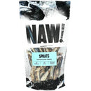 NAW Sprats (100g) - Jalex Pet Products 
