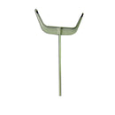 Neogen Ideal Calf Puller Breechen - 23" - Jalex Pet Products  Neogen Ideal Calf Puller Breechen - 23"