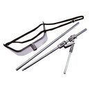 Neogen Ideal Calf Puller Calf Eze - Jalex Pet Products  Neogen Ideal Calf Puller Calf Eze