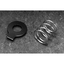 Neogen Ideal Calf Puller Cams & Springs Kit - Jalex Pet Products  Neogen Ideal Calf Puller Cams & Springs Kit