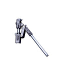 Neogen Ideal Calf Puller Jack for Calf Eze - Jalex Pet Products  Neogen Ideal Calf Puller Jack for Calf Eze