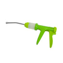Nettex Agri Auto Plastic Drench Gun - 30 Ml - Jalex Pet Products  Nettex Agri Auto Plastic Drench Gun - 30 Ml