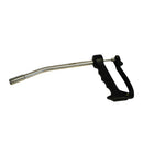 Nettex Agri Bolus Applicator - Jalex Pet Products  Nettex Agri Bolus Applicator