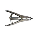 Nettex Agri Elastration Pliers - Jalex Pet Products  Nettex Agri Elastration Pliers