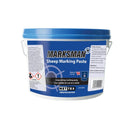 Nettex Agri Marksman Sheep Marking Paste - Jalex Pet Products  Nettex Agri Marksman Sheep Marking Paste