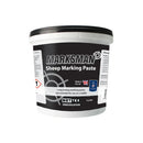 Nettex Agri Marksman Sheep Marking Paste - Jalex Pet Products  Nettex Agri Marksman Sheep Marking Paste