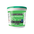 Nettex Agri Marksman Sheep Marking Paste - Jalex Pet Products  Nettex Agri Marksman Sheep Marking Paste