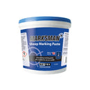 Nettex Agri Marksman Sheep Marking Paste - Jalex Pet Products  Nettex Agri Marksman Sheep Marking Paste