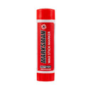 Nettex Agri Marksman Wax Sticks - 10 Pack - Jalex Pet Products  Nettex Agri Marksman Wax Sticks - 10 Pack