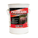 Nettex Agri Promark Branding Fluid - 5L - Jalex Pet Products  Nettex Agri Promark Branding Fluid - 5L