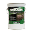 Nettex Agri Promark Branding Fluid - 5L - Jalex Pet Products  Nettex Agri Promark Branding Fluid - 5L