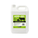 Nettex Agrigel Lubrcation Gel - Jalex Pet Products  Nettex Agrigel Lubrcation Gel