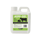 Nettex Agrigel Lubrcation Gel - Jalex Pet Products  Nettex Agrigel Lubrcation Gel