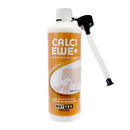 Nettex Calci Ewe - 500ML - Jalex Pet Products  Nettex Calci Ewe - 500ML