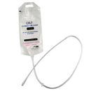 Nettex Calf Feeder Bag - Jalex Pet Products  Nettex Calf Feeder Bag