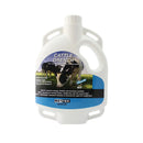 Nettex Cattle Drench - Jalex Pet Products  Nettex Cattle Drench
