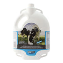 Nettex Cattle Drench - Jalex Pet Products  Nettex Cattle Drench