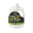 Nettex Cobalt, Selenium & B12 - Jalex Pet Products  Nettex Cobalt, Selenium & B12