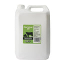 Nettex Cod Liver Oil - Jalex Pet Products  Nettex Cod Liver Oil
