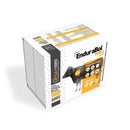 Nettex Endurabol Biotin - 20 Pack - Jalex Pet Products  Nettex Endurabol Biotin - 20 Pack
