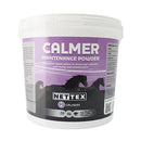 Nettex Equine Calmer Maintenance Powder - 1 Kg - Jalex Pet Products 