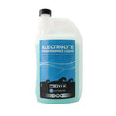 Nettex Equine Electrolyte Maintenance Liquid - 1 Lt - Jalex Pet Products  Nettex Equine Electrolyte Maintenance Liquid - 1 Lt