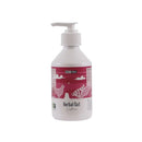 Nettex Herbal Gut Conditioner - Jalex Pet Products  Nettex Herbal Gut Conditioner