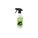 Nettex Iodine 10% Plus Solution - Jalex Pet Products  Nettex Iodine 10% Plus Solution