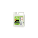 Nettex Iodine 10% Plus Solution - Jalex Pet Products  Nettex Iodine 10% Plus Solution