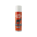 Nettex Lamb Adoption Musk - Jalex Pet Products  Nettex Lamb Adoption Musk