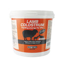 Nettex Lamb Colostrum - Jalex Pet Products  Nettex Lamb Colostrum