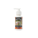 Nettex Lamb Kick-Start - Jalex Pet Products  Nettex Lamb Kick-Start