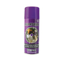NETTEX MARKSMAN - Jalex Pet Products  NETTEX MARKSMAN