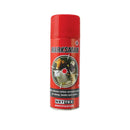 NETTEX MARKSMAN - Jalex Pet Products  NETTEX MARKSMAN