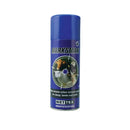 NETTEX MARKSMAN - Jalex Pet Products  NETTEX MARKSMAN