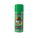 NETTEX MARKSMAN - Jalex Pet Products  NETTEX MARKSMAN