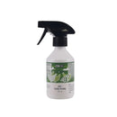 Nettex Poultry Anti Feather Pecking Spray 250ML - Jalex Pet Products  Nettex Poultry Anti Feather Pecking Spray 250ML