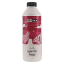 Nettex Poultry Apple Cider Vinegar - 1 Lt - Jalex Pet Products  Nettex Poultry Apple Cider Vinegar - 1 Lt