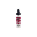 Nettex Poultry Power Drops - Jalex Pet Products  Nettex Poultry Power Drops
