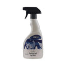 Nettex Poultry Sanitiser & Egg Wash - Jalex Pet Products  Nettex Poultry Sanitiser & Egg Wash
