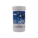 Nettex Poultry Virocur Disinfectant - Jalex Pet Products  Nettex Poultry Virocur Disinfectant