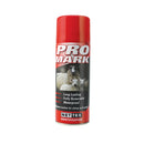 Nettex Promark - Jalex Pet Products  Nettex Promark