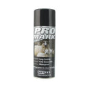 Nettex Promark - Jalex Pet Products  Nettex Promark