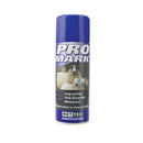 Nettex Promark - Jalex Pet Products  Nettex Promark