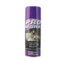 Nettex Promark - Jalex Pet Products  Nettex Promark