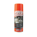 Nettex Promark - Jalex Pet Products  Nettex Promark