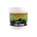 Nettex Summer Freedom Salve Complete - Jalex Pet Products  Nettex Summer Freedom Salve Complete