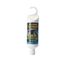 Nettex Teatmint - Jalex Pet Products 